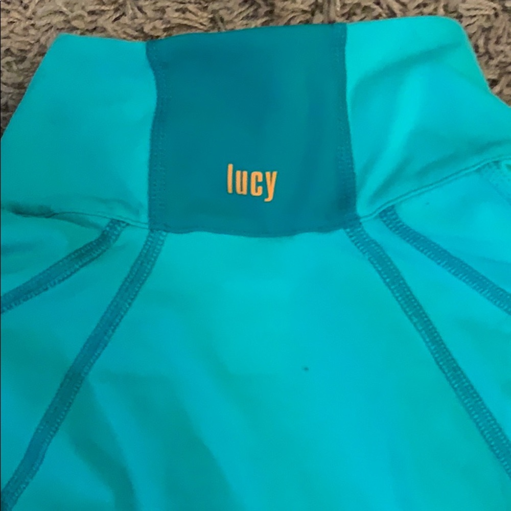 Lucy Jacket - image 5